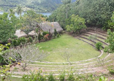 te-pu-atitia-amphitheatre