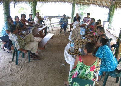 te-pu-atitia-conferences-1