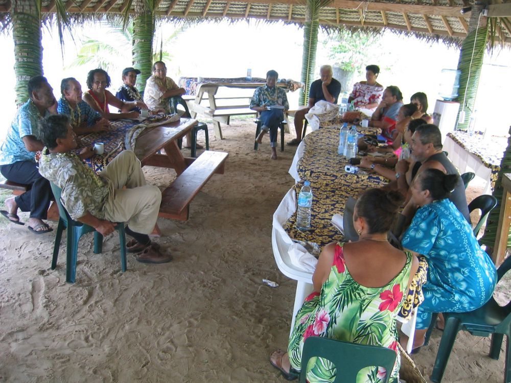 te-pu-atitia-conferences-1