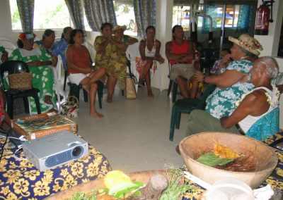 te-pu-atitia-conferences-2