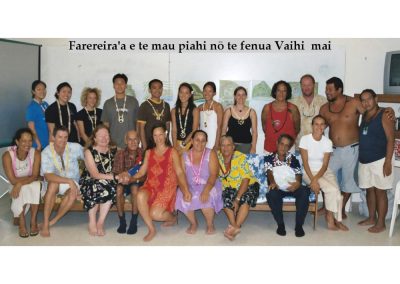 te-pu-atitia-conferences-3