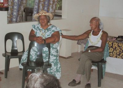 te-pu-atitia-membre-mama-lucie