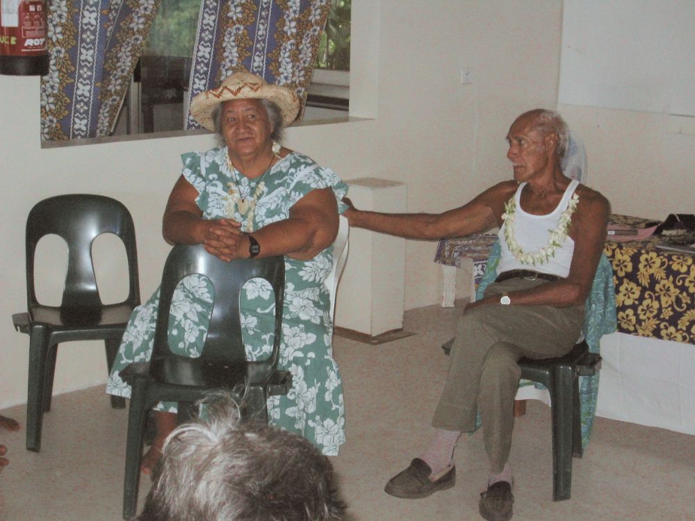 te-pu-atitia-membre-mama-lucie