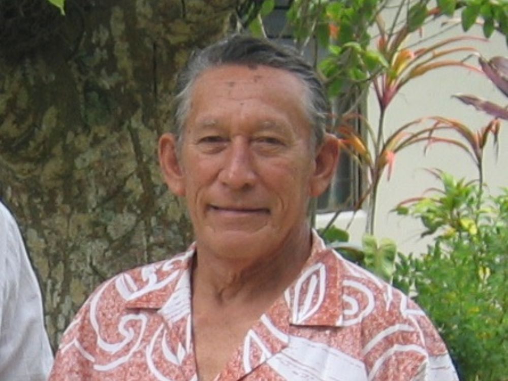 te-pu-atitia-papa-taputuarai-rene