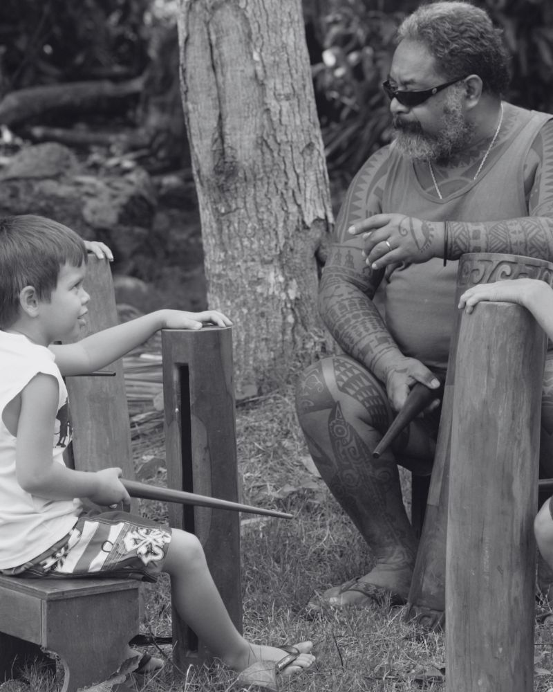 actions-transmission-enfant