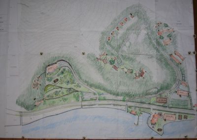 te-pu-atitia-amenagement-atitia-2
