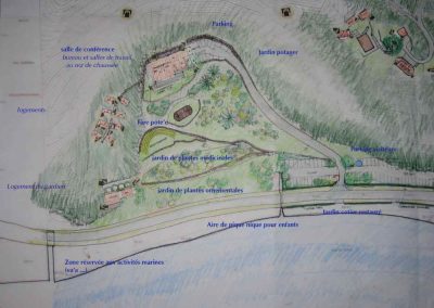 te-pu-atitia-amenagement-atitia-3