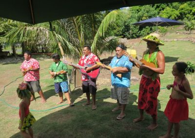 te-pu-atitia-anniversaire-papa-mape-1