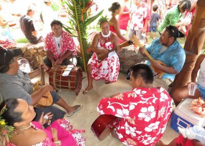 te-pu-atitia-anniversaire-papa-mape-10