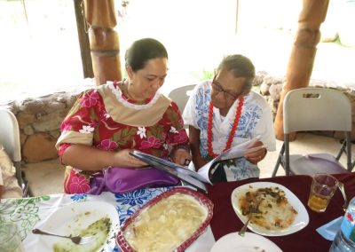 te-pu-atitia-anniversaire-papa-mape-11