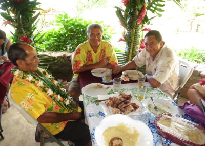 te-pu-atitia-anniversaire-papa-mape-12