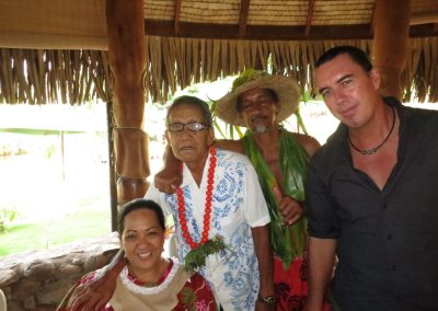 te-pu-atitia-anniversaire-papa-mape-13