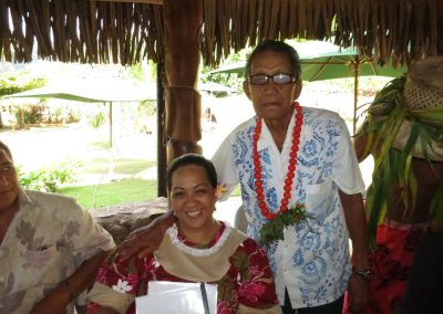 te-pu-atitia-anniversaire-papa-mape-14