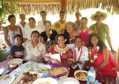 te-pu-atitia-anniversaire-papa-mape-15