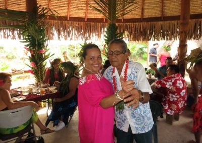 te-pu-atitia-anniversaire-papa-mape-16