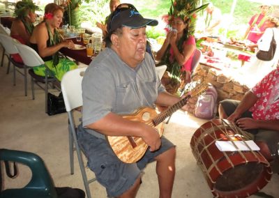 te-pu-atitia-anniversaire-papa-mape-17