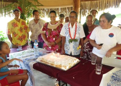 te-pu-atitia-anniversaire-papa-mape-18