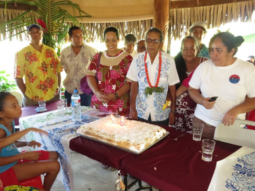 te-pu-atitia-anniversaire-papa-mape-18