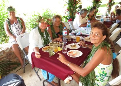 te-pu-atitia-anniversaire-papa-mape-19