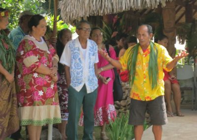 te-pu-atitia-anniversaire-papa-mape-2
