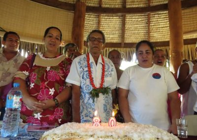 te-pu-atitia-anniversaire-papa-mape-20