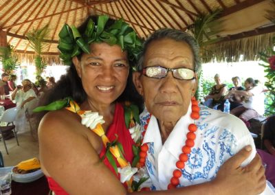 te-pu-atitia-anniversaire-papa-mape-21