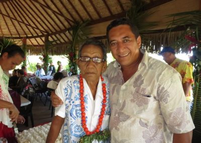 te-pu-atitia-anniversaire-papa-mape-22