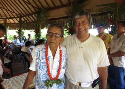 te-pu-atitia-anniversaire-papa-mape-23
