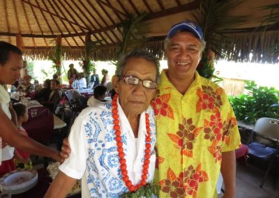 te-pu-atitia-anniversaire-papa-mape-24