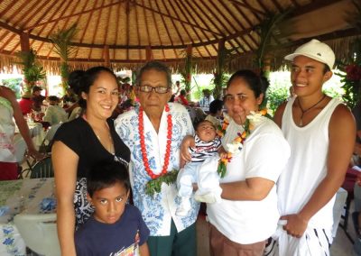 te-pu-atitia-anniversaire-papa-mape-25