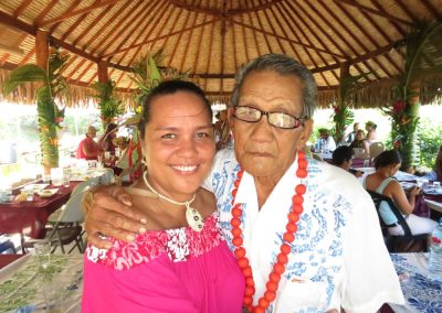 te-pu-atitia-anniversaire-papa-mape-26