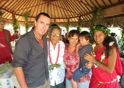 te-pu-atitia-anniversaire-papa-mape-27