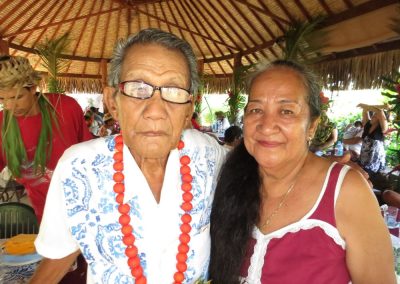 te-pu-atitia-anniversaire-papa-mape-28