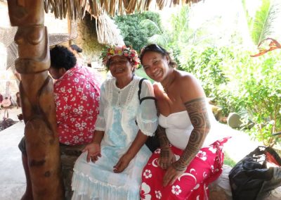 te-pu-atitia-anniversaire-papa-mape-29