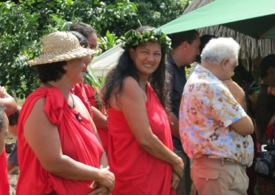 te-pu-atitia-anniversaire-papa-mape-3