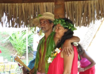te-pu-atitia-anniversaire-papa-mape-30