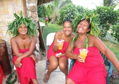 te-pu-atitia-anniversaire-papa-mape-31