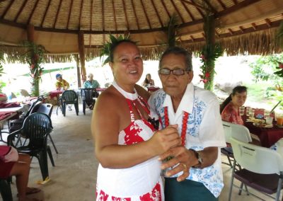 te-pu-atitia-anniversaire-papa-mape-32