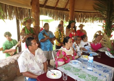 te-pu-atitia-anniversaire-papa-mape-4