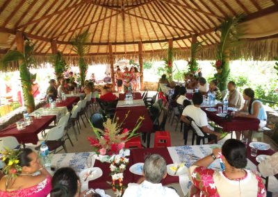 te-pu-atitia-anniversaire-papa-mape-5