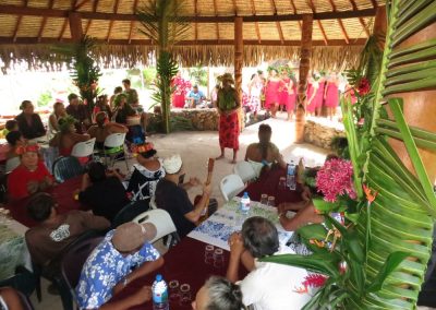 te-pu-atitia-anniversaire-papa-mape-6