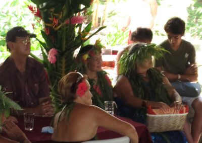 te-pu-atitia-anniversaire-papa-mape-7