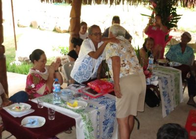 te-pu-atitia-anniversaire-papa-mape-8