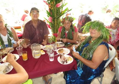 te-pu-atitia-anniversaire-papa-mape-9