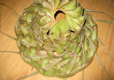 apprentissage-taupoo-ni-au-tohe-afata
