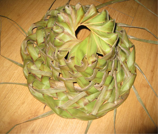 apprentissage-taupoo-ni-au-tohe-afata
