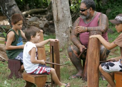 te-pu-atitia-atelier-divers-percussion