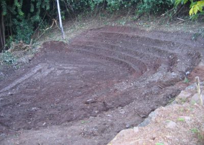 te-pu-atitia-construction-amphitheatre-1