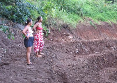 te-pu-atitia-construction-amphitheatre-2