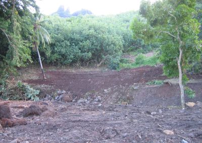 te-pu-atitia-construction-amphitheatre-3